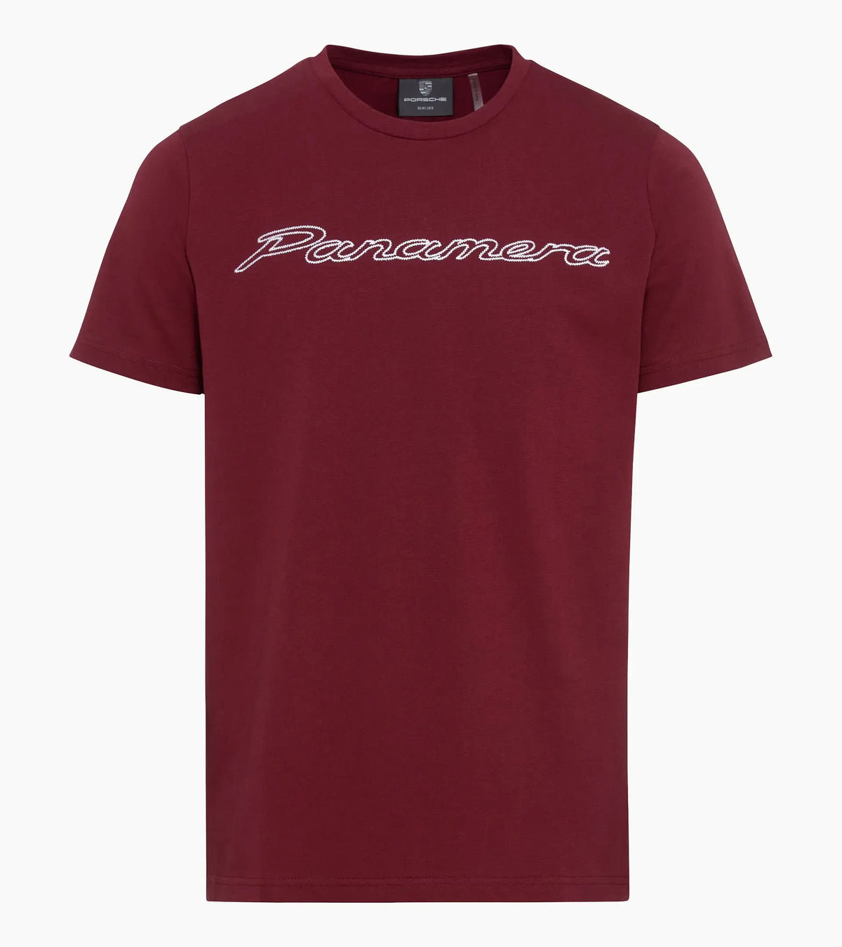 Panamera unisex T-shirt | Porsche Design