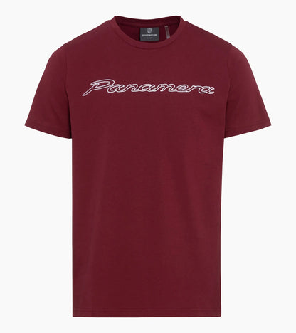 Panamera unisex T-shirt | Porsche Design