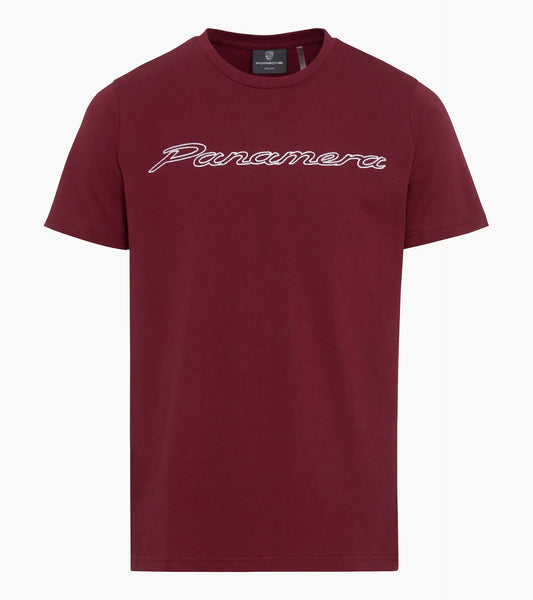 Panamera unisex T-shirt | Porsche Design