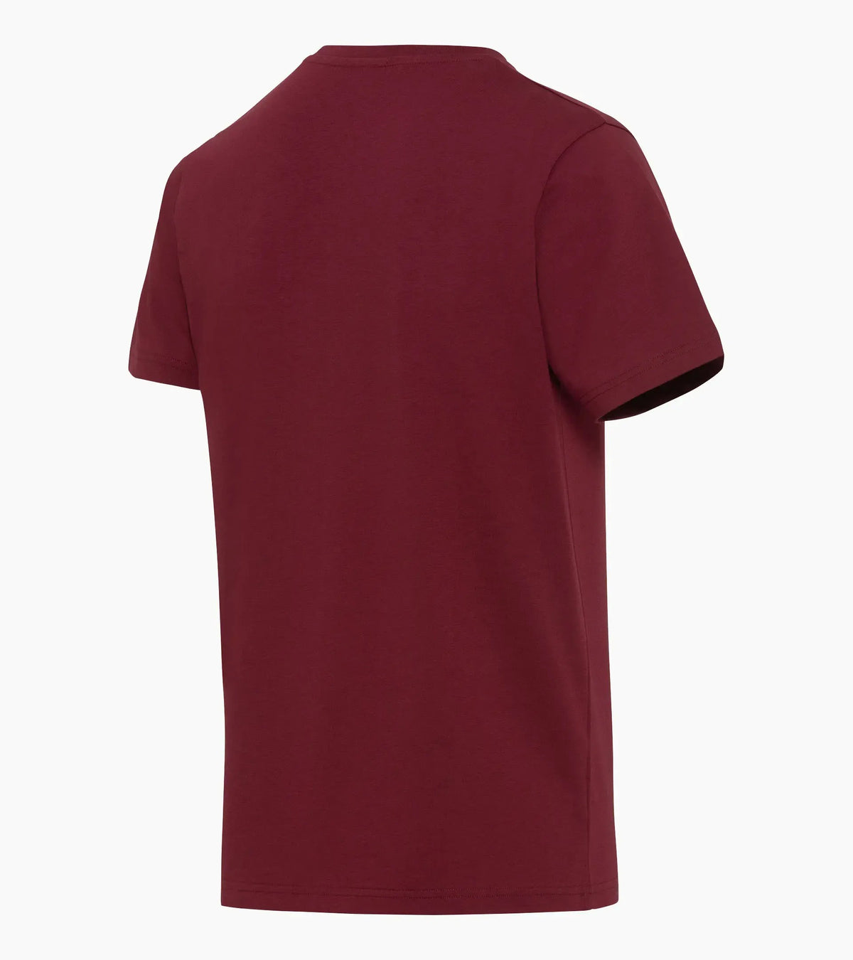 Panamera unisex T-shirt | Porsche Design