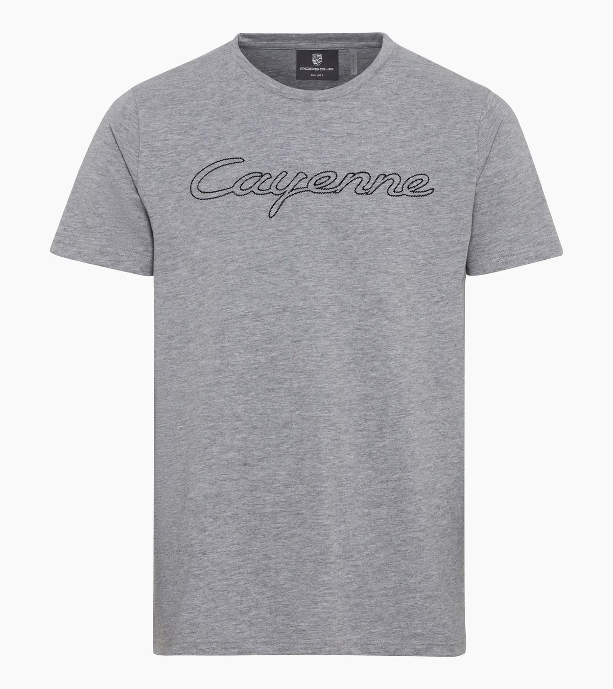 Cayenne unisex T-shirt | Porsche Design