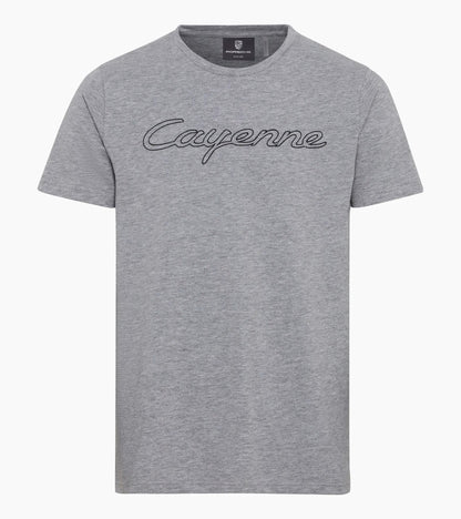 Cayenne unisex T-shirt | Porsche Design