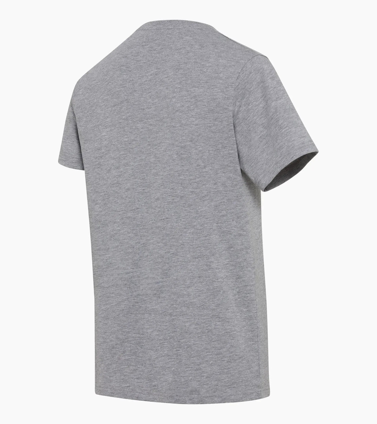 Cayenne unisex T-shirt | Porsche Design