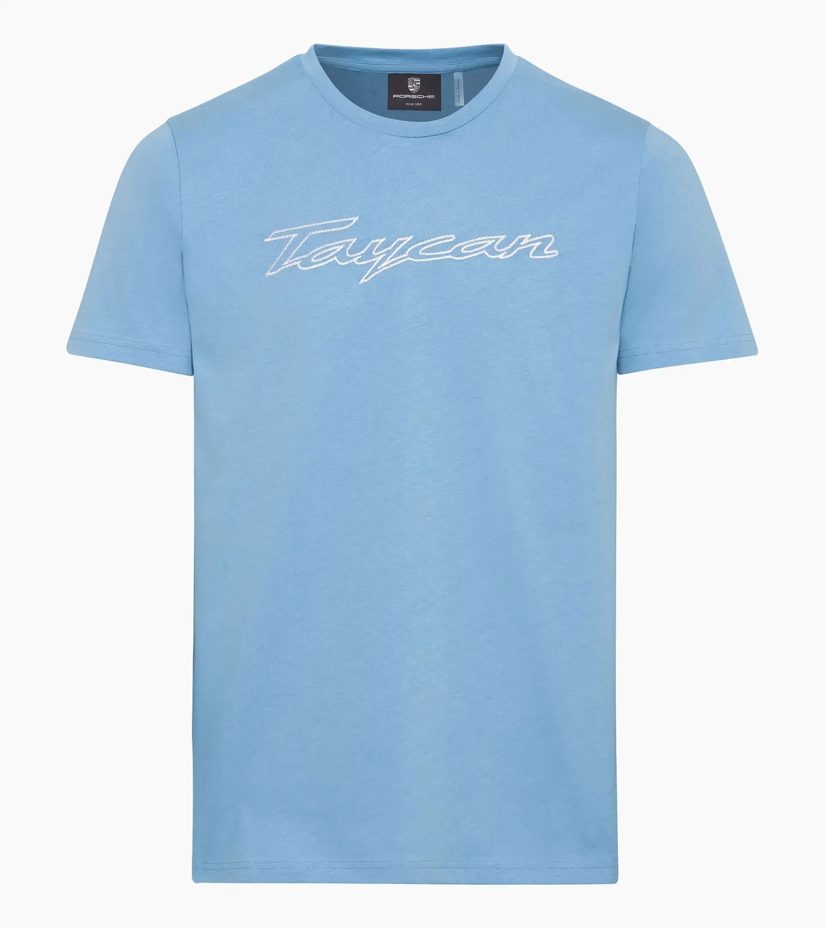 Taycan unisex T-shirt | Porsche Design