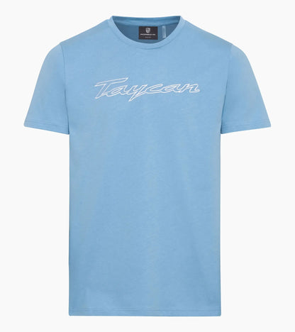 Taycan unisex T-shirt | Porsche Design