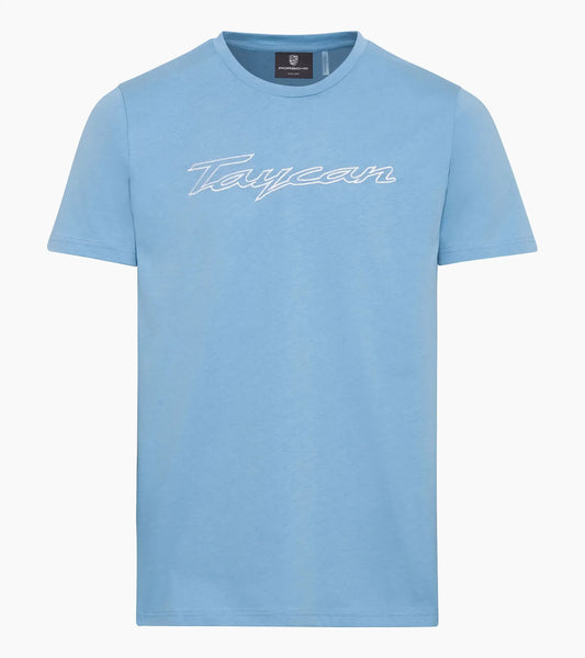 Taycan unisex T-shirt | Porsche Design