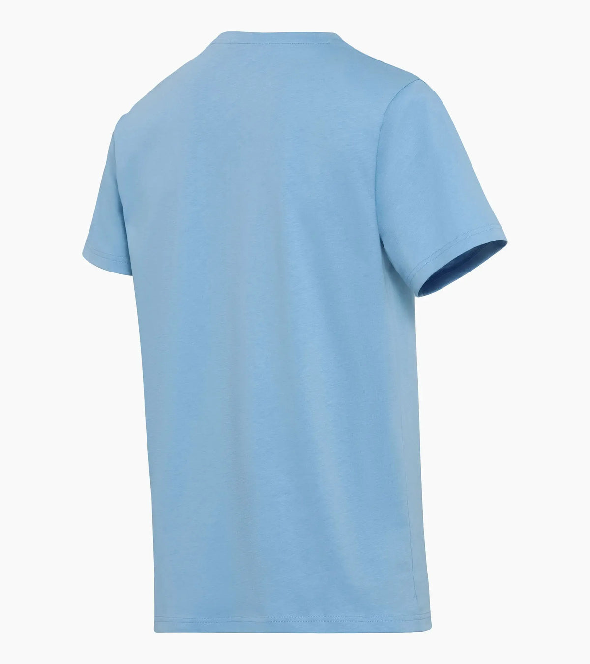 Taycan unisex T-shirt | Porsche Design