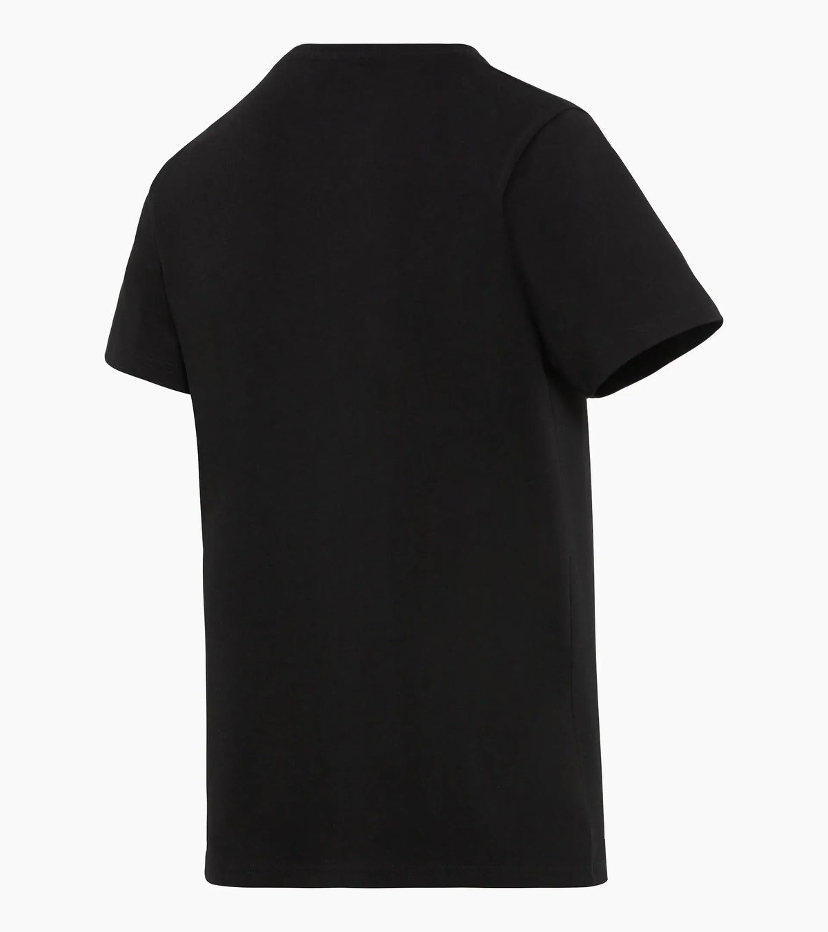 718 unisex T-shirt | Porsche Design
