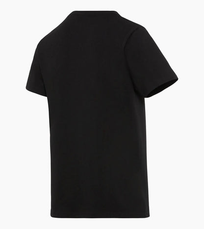 718 unisex T-shirt | Porsche Design