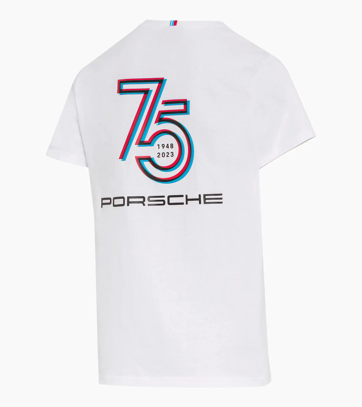 Polo shirt – 75Y | Porsche Design