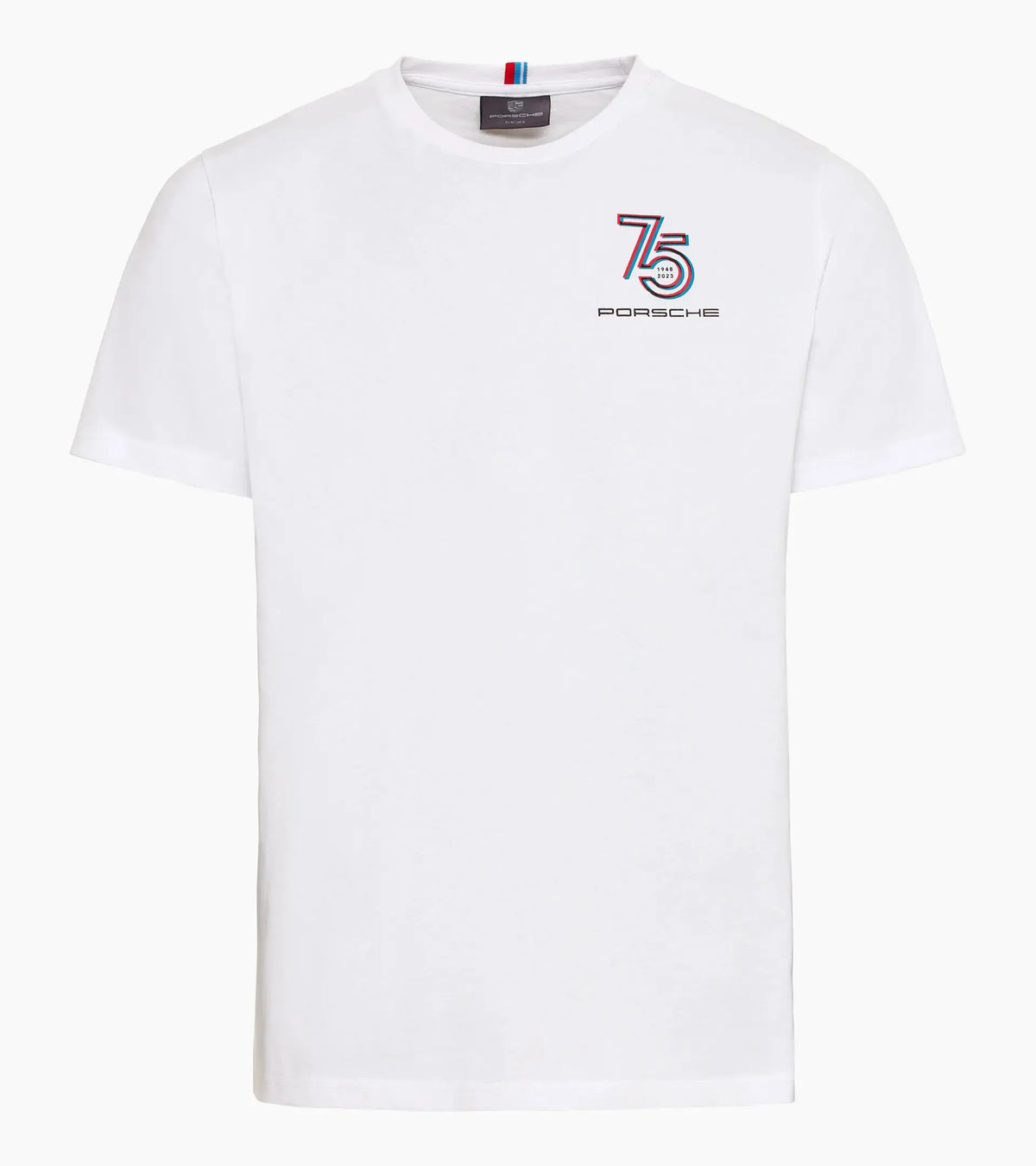 Polo shirt – 75Y | Porsche Design