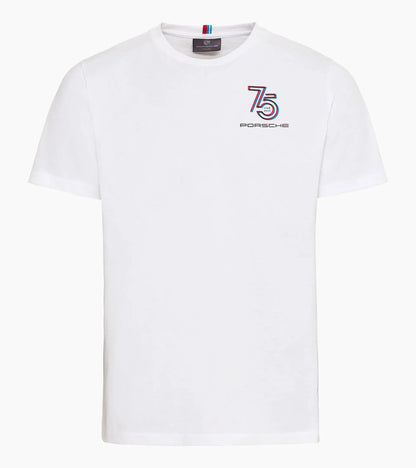 Polo shirt – 75Y | Porsche Design