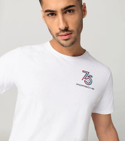Polo shirt – 75Y | Porsche Design