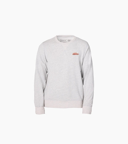 Porsche x Almond Sweatshirt | Porsche Design