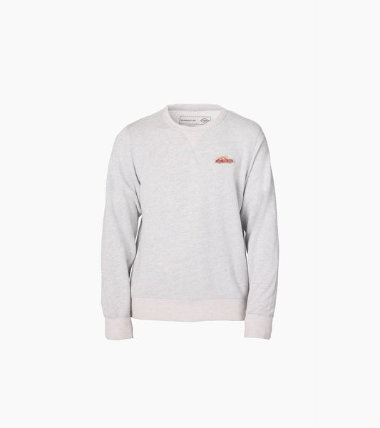 Porsche x Almond Sweatshirt | Porsche Design