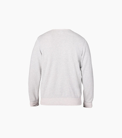 Porsche x Almond Sweatshirt | Porsche Design