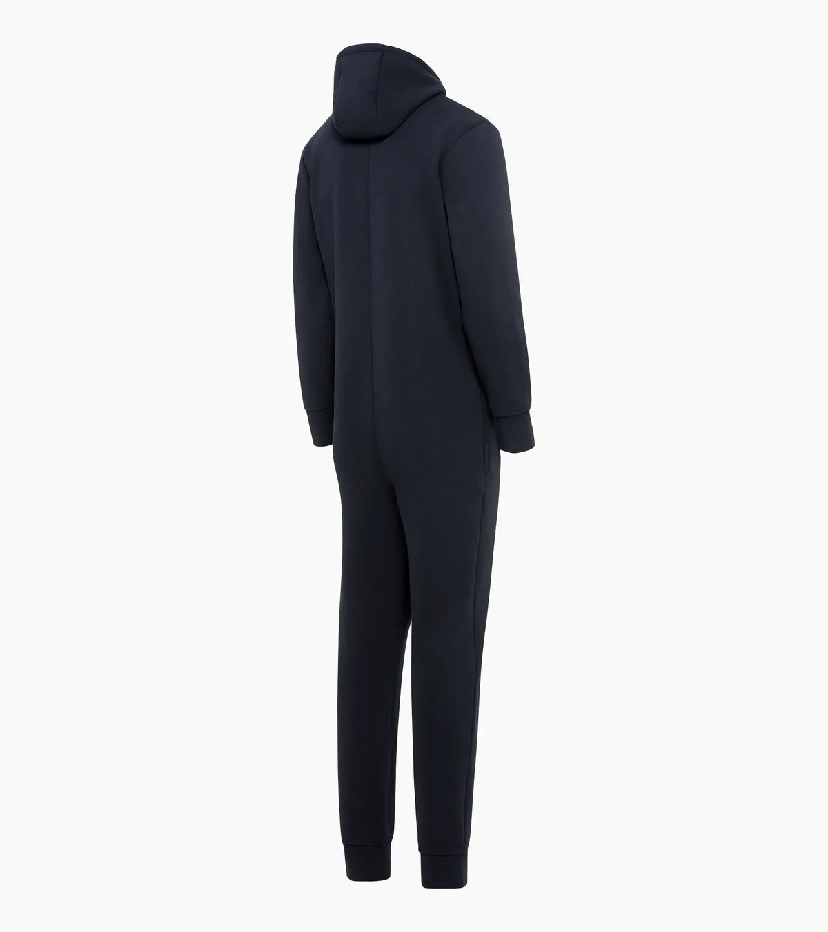 Unisex jumpsuit – Christmas | Porsche Design