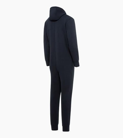 Unisex jumpsuit – Christmas | Porsche Design