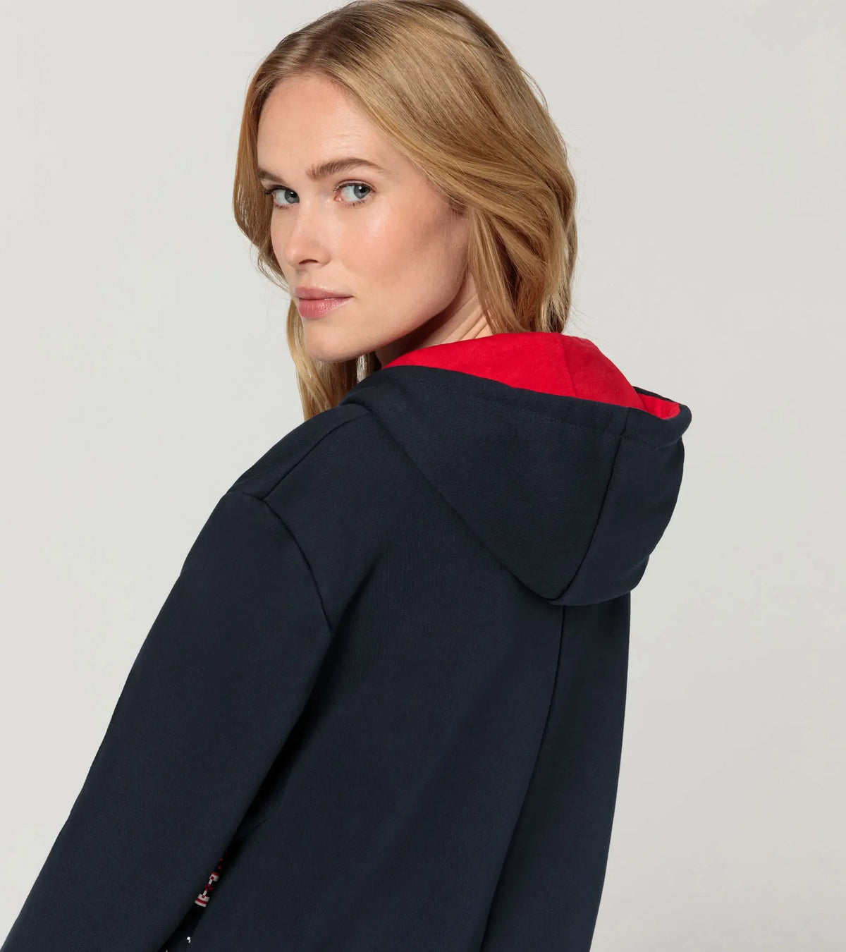 Unisex jumpsuit – Christmas | Porsche Design
