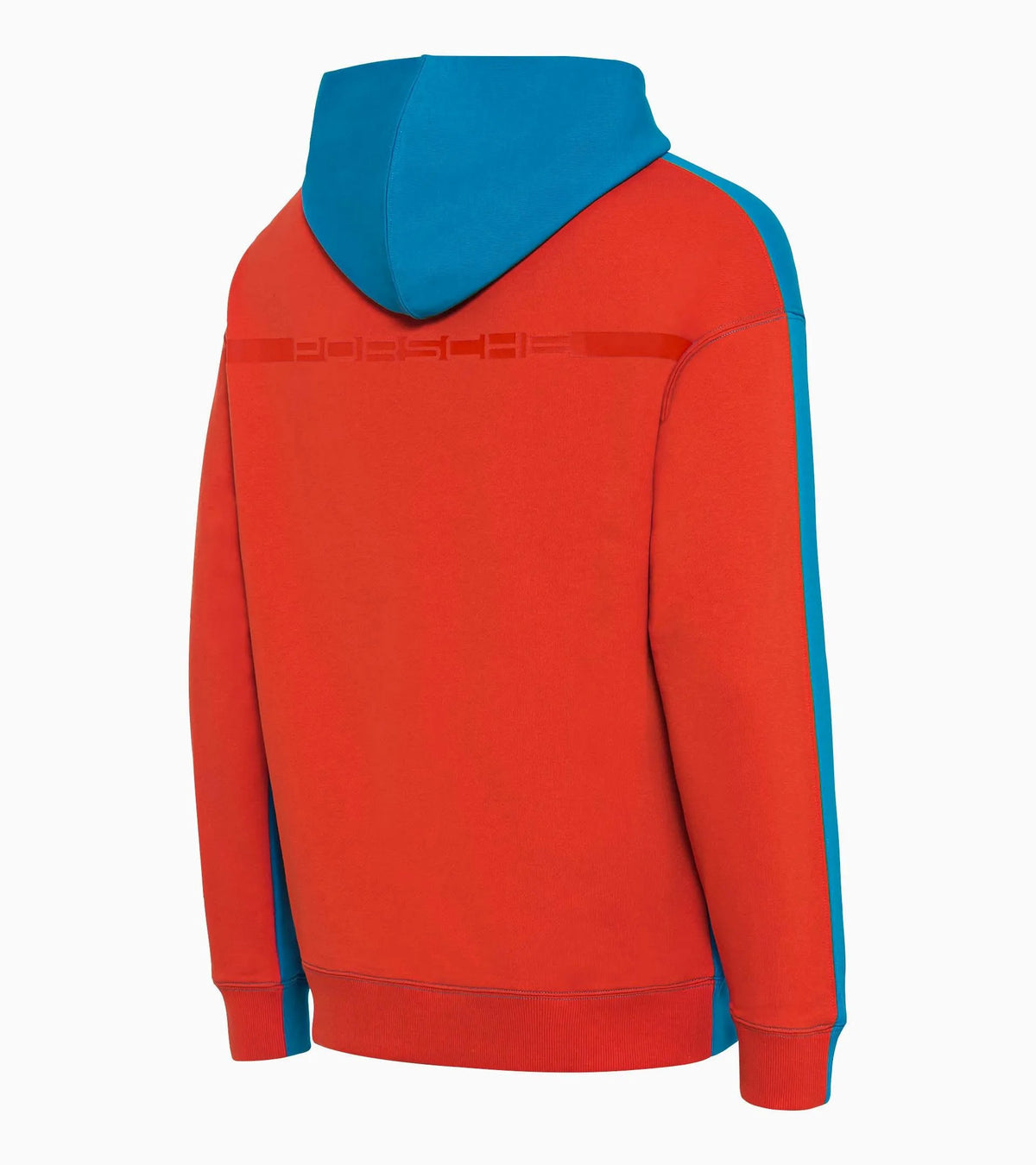 Hoodie – RS 2.7 | Porsche Design