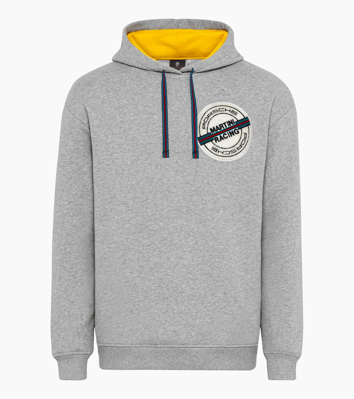 Hoodie – MARTINI RACING® | Porsche Design