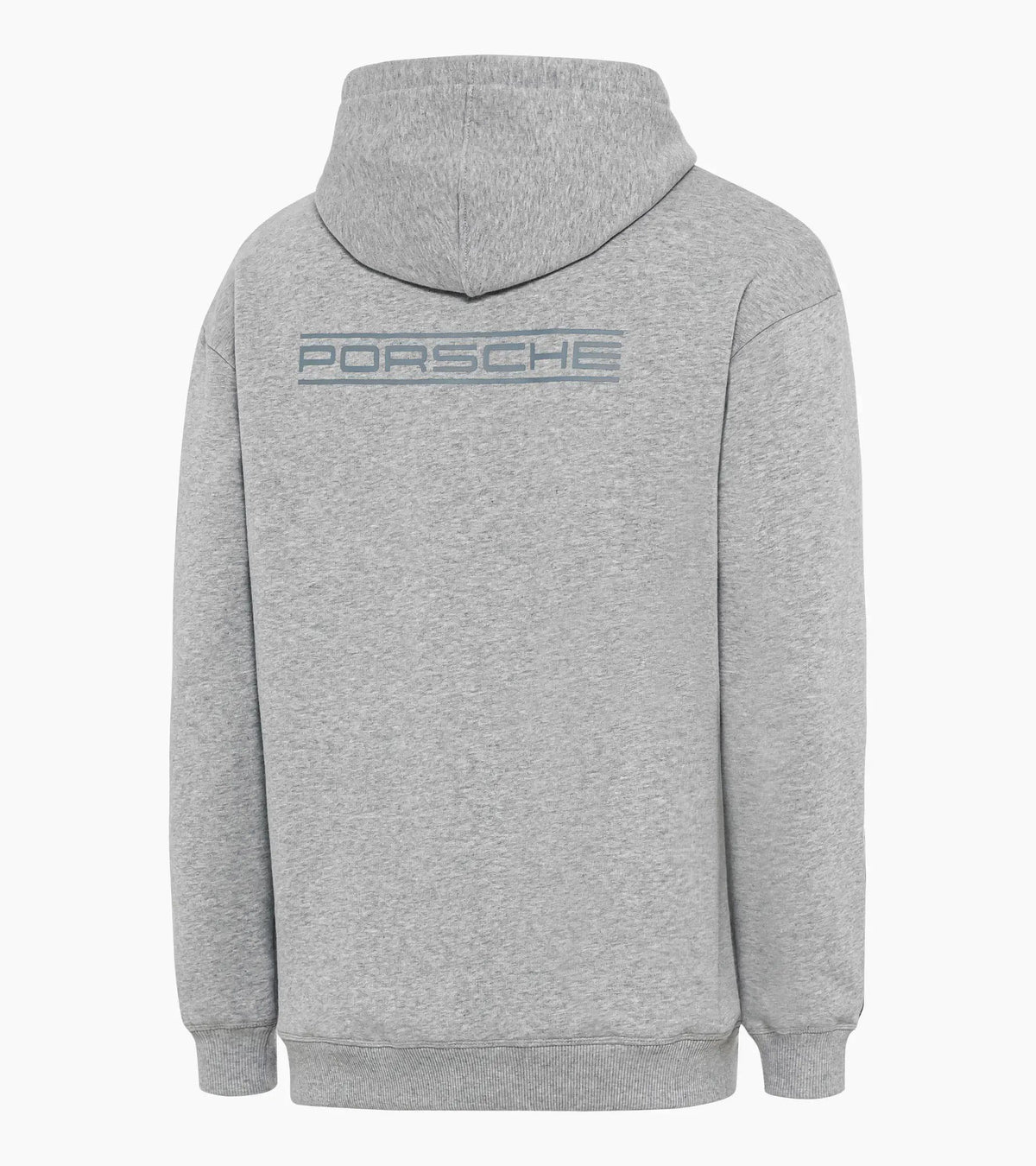 Hoodie – MARTINI RACING® | Porsche Design