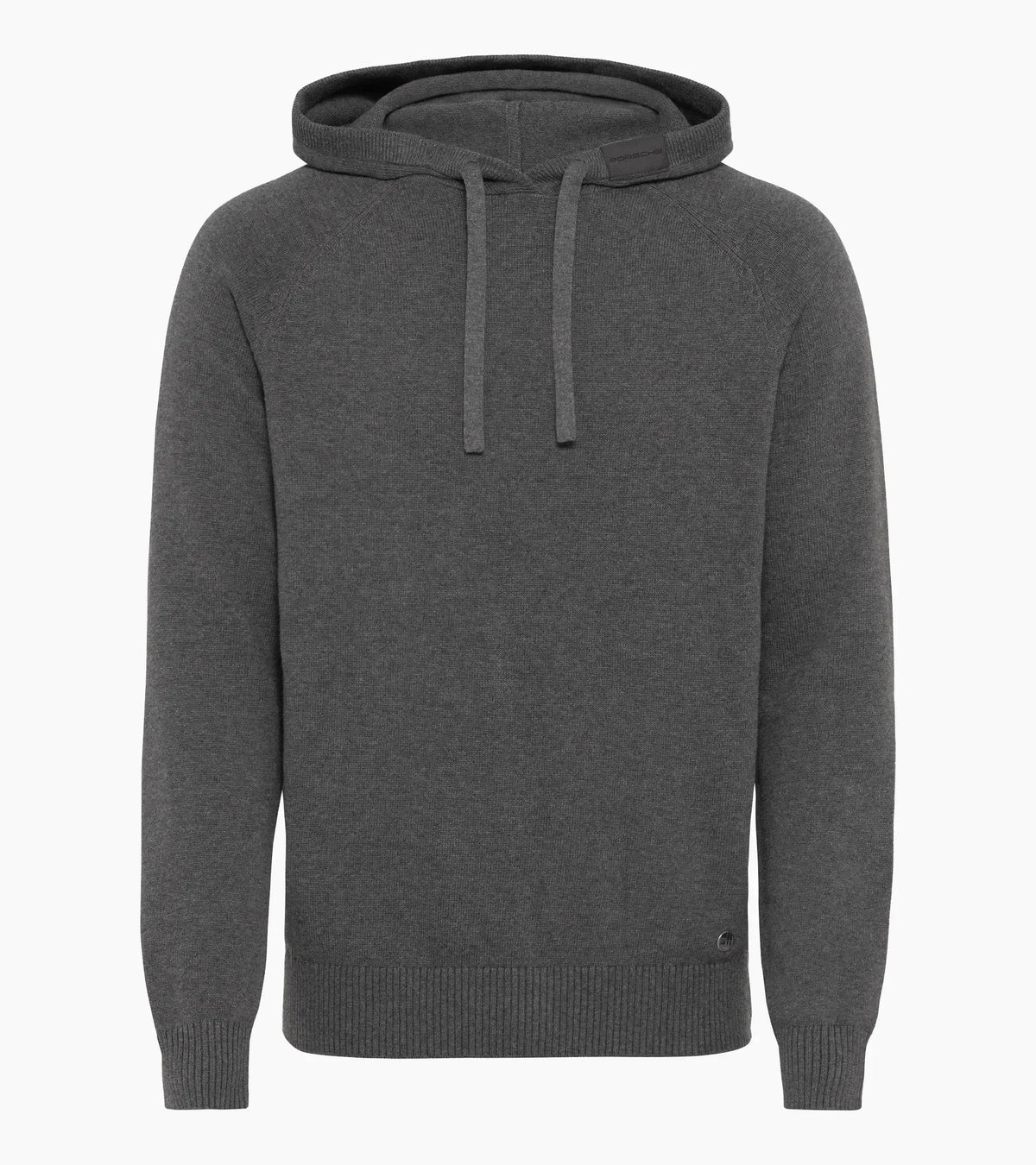 Unisex knitted sweater – 60Y Porsche 911 | Porsche Design