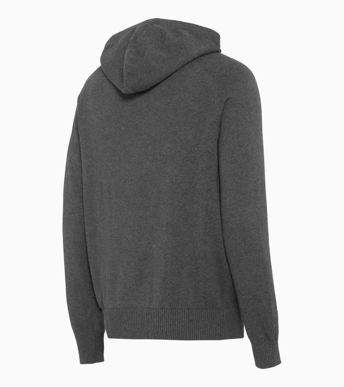 Unisex knitted sweater – 60Y Porsche 911 | Porsche Design