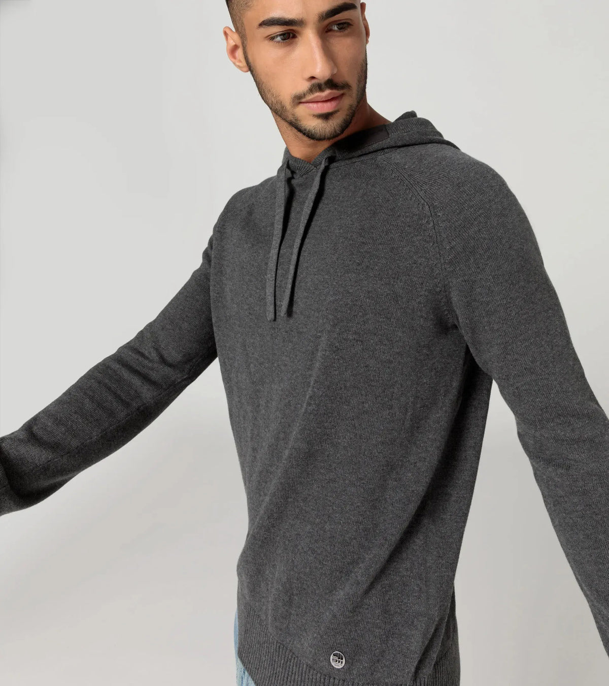 Unisex knitted sweater – 60Y Porsche 911 | Porsche Design