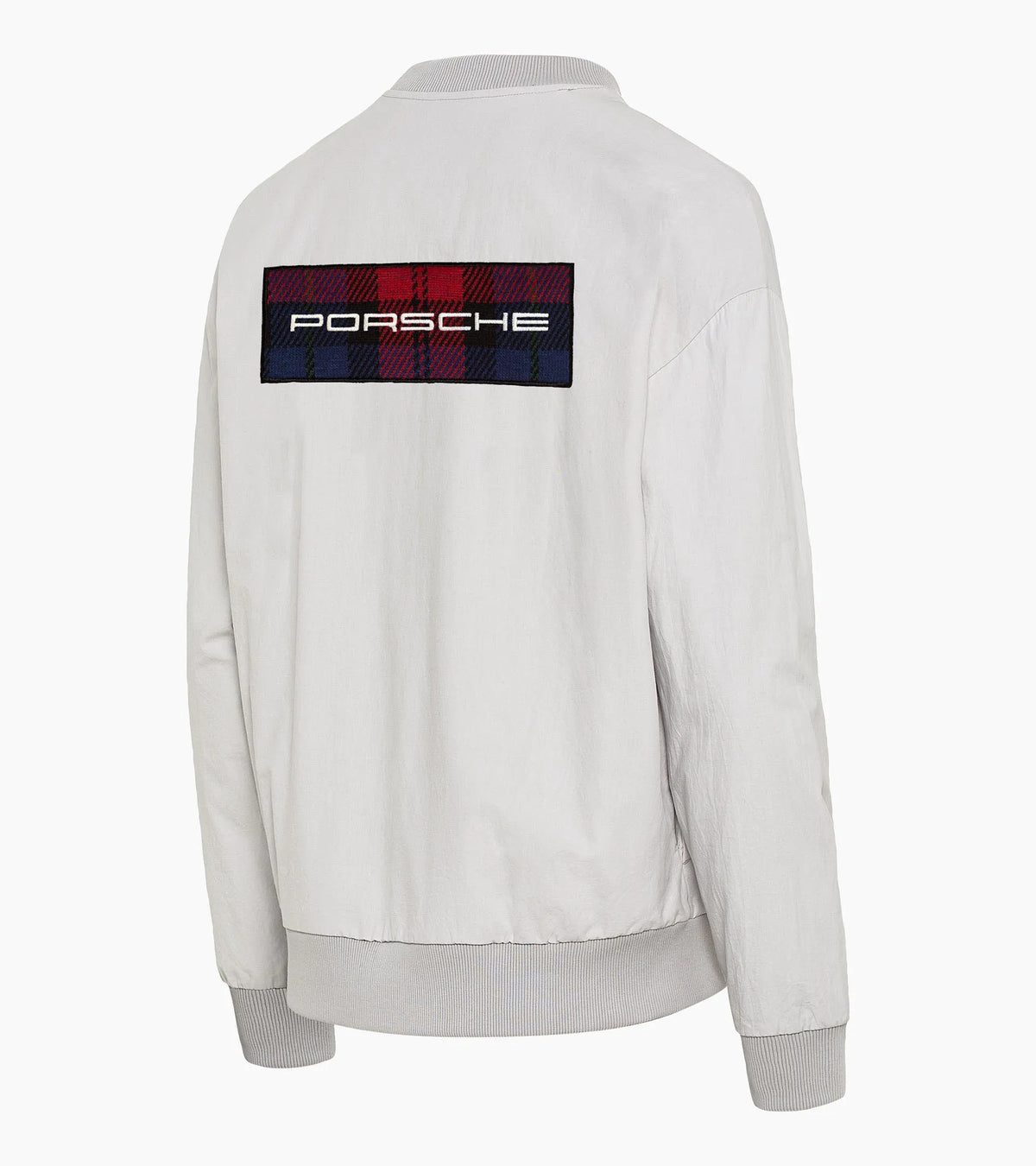Unisex pullover – Turbo No. 1 | Porsche Design