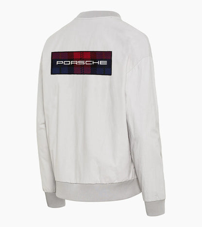 Unisex pullover – Turbo No. 1 | Porsche Design