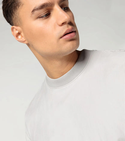 Unisex pullover – Turbo No. 1 | Porsche Design