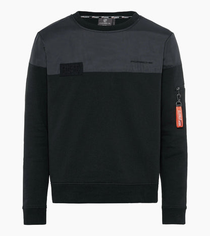 AHEAD jumper | Porsche Design