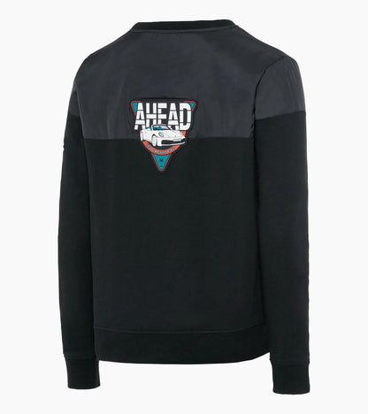 AHEAD jumper | Porsche Design