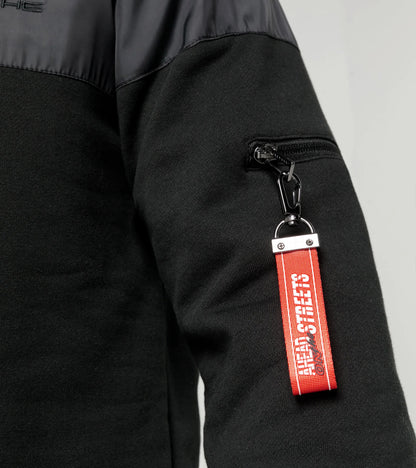AHEAD jumper | Porsche Design