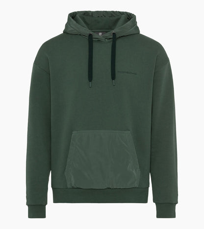 Unisex hoodie – Essential | Porsche Design