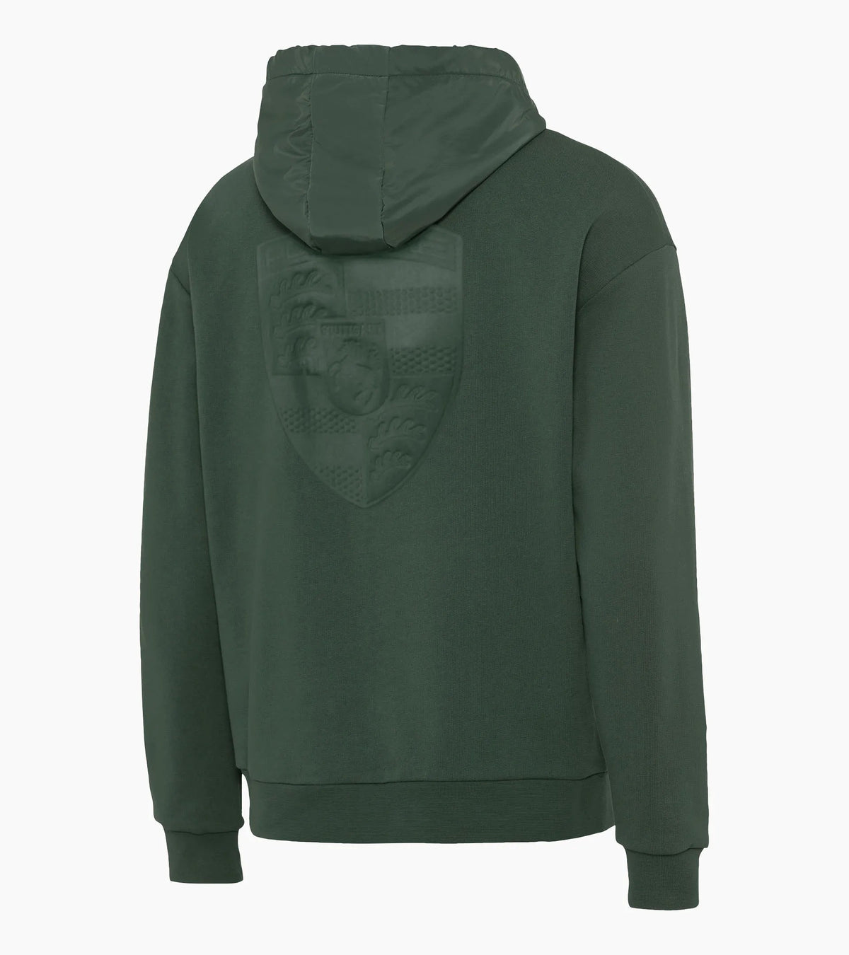 Unisex hoodie – Essential | Porsche Design