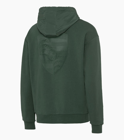 Unisex hoodie – Essential | Porsche Design