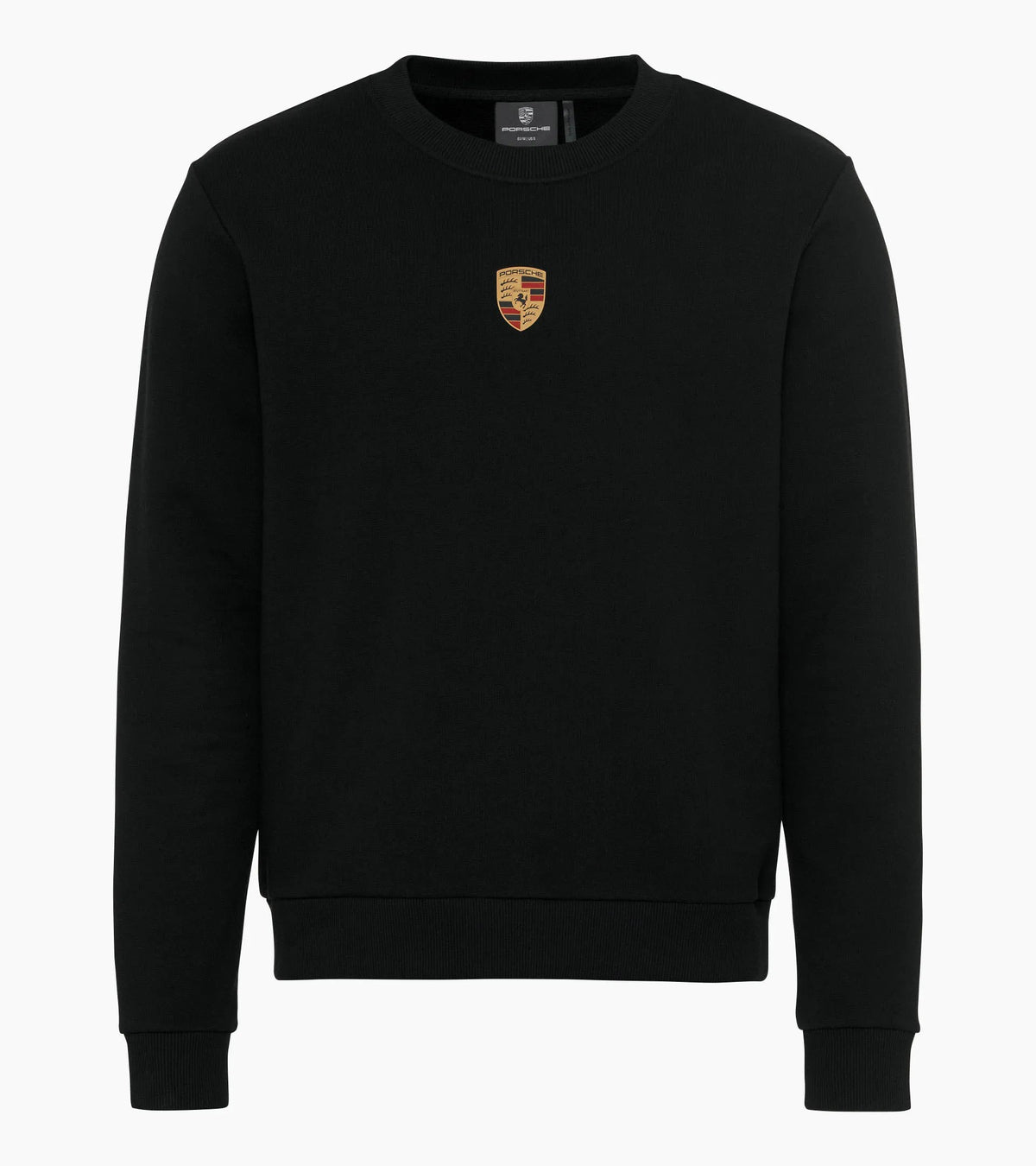 Jumper – Essential | Porsche Design
