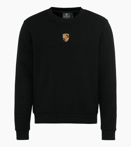 Jumper – Essential | Porsche Design