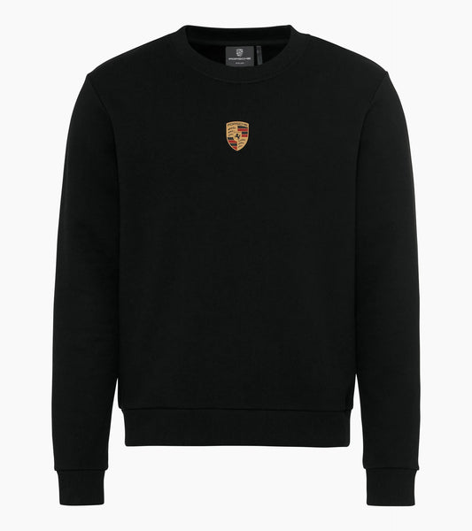 Jumper – Essential | Porsche Design