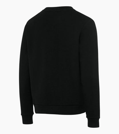 Jumper – Essential | Porsche Design