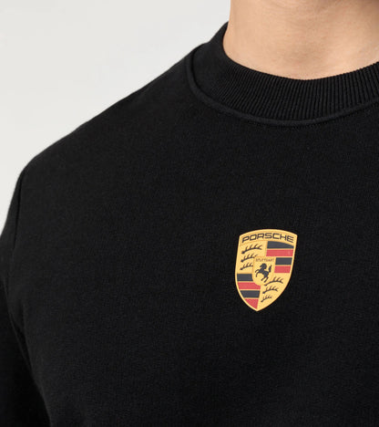 Jumper – Essential | Porsche Design