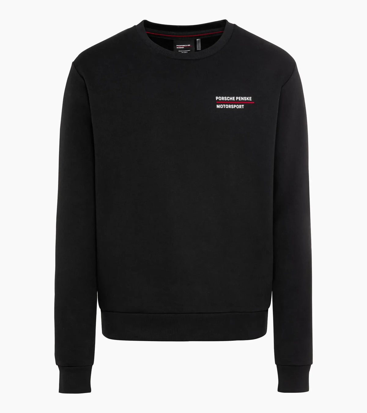 Unisex Jumper – Porsche Penske Motorsport | Porsche Design