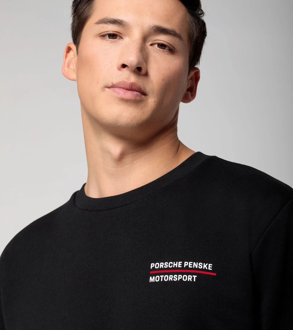 Unisex Jumper – Porsche Penske Motorsport | Porsche Design