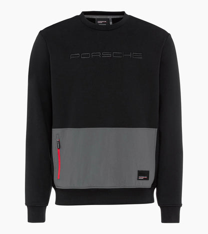 Unisex pullover – Motorsport Fanwear | Porsche Design
