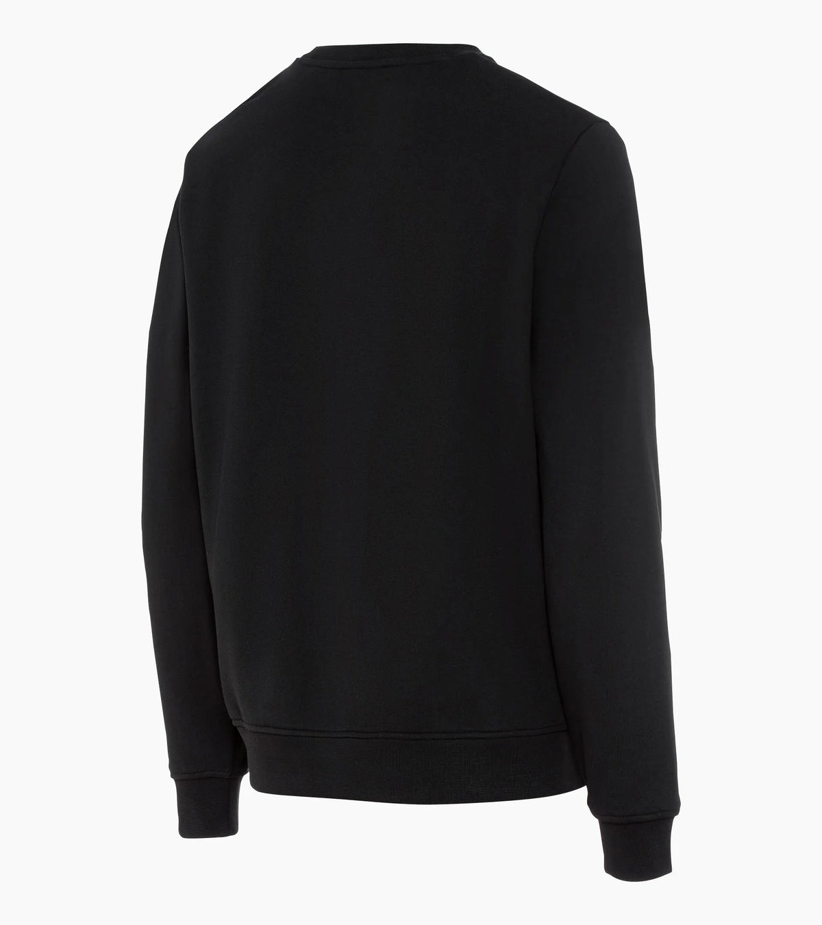 Unisex pullover – Motorsport Fanwear | Porsche Design