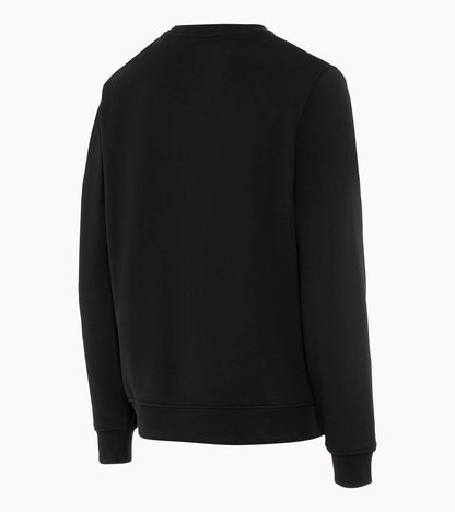 Unisex pullover – Motorsport Fanwear | Porsche Design