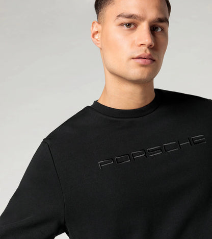 Unisex pullover – Motorsport Fanwear | Porsche Design