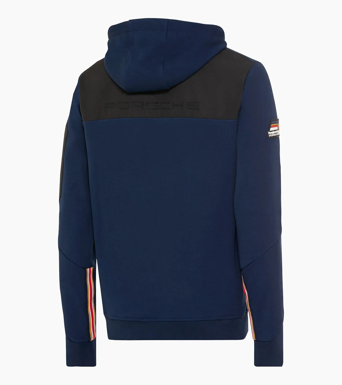 Hoodie - Roughroads | Porsche Design